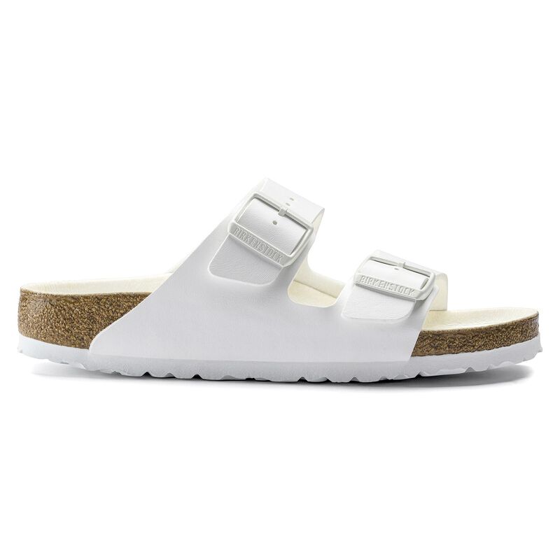 Birkenstock Arizona