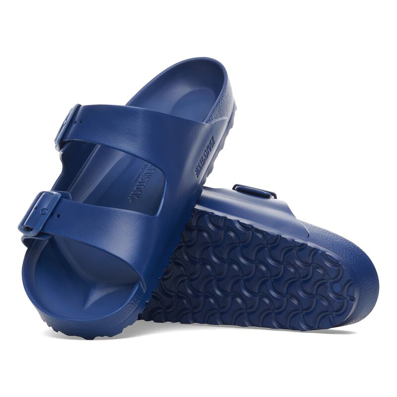 Birkenstock Arizona Eva