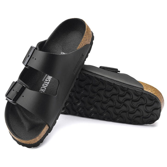 Birkenstock Arizona BF Black