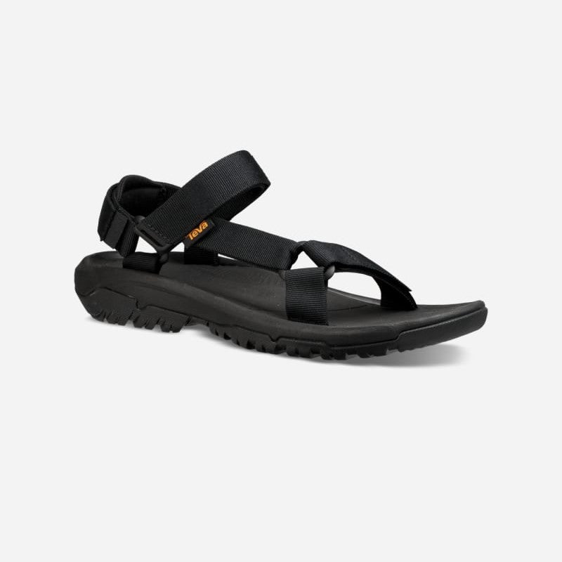 Teva Hurricane XLT2