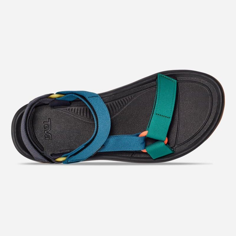 Teva Hurricane XLT2