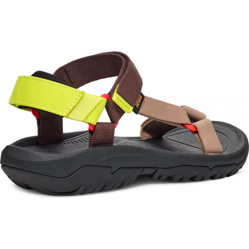 Teva Hurricane XLT2 Men's