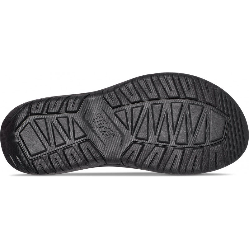 Teva Hurricane XLT2 Men's