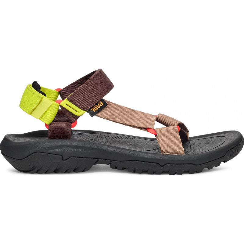 Teva Hurricane XLT2 Men's
