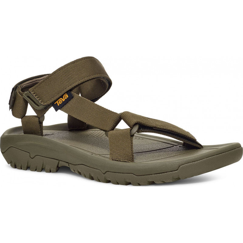Teva Hurricane XLT2 Men's