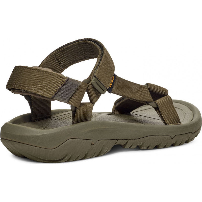 Teva Hurricane XLT2 Men's