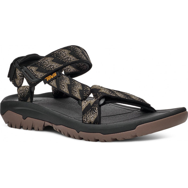 Teva Hurricane XLT2 Men's