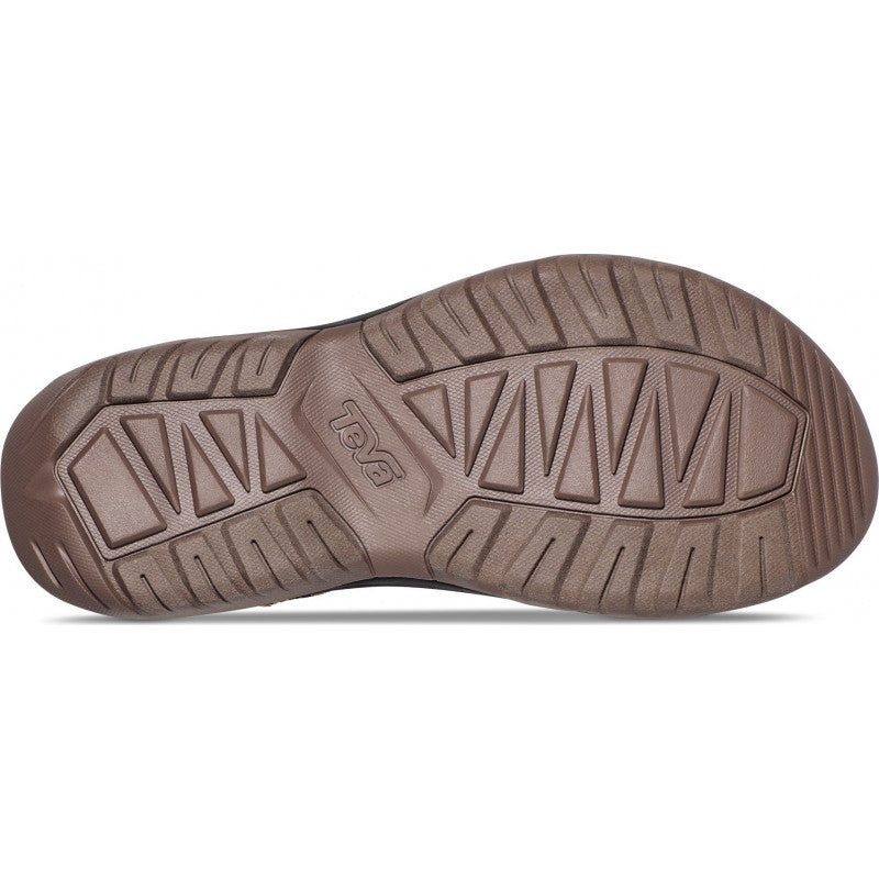 Teva Hurricane XLT2 Men's