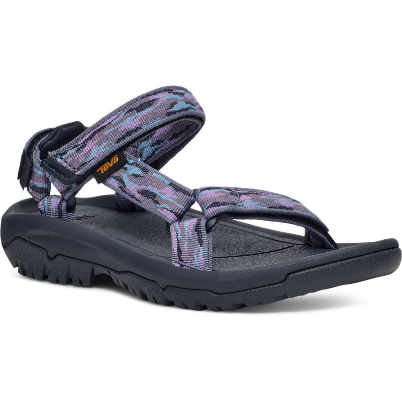 Teva Hurricane XLT2 Women's