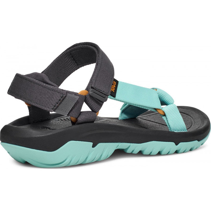 Teva Hurricane XLT2 Women's