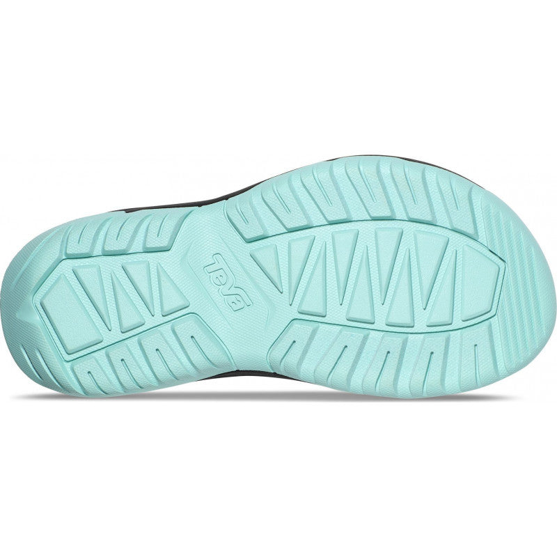 Teva Hurricane XLT2 Women's