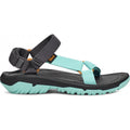 Teva Hurricane XLT2 Women's