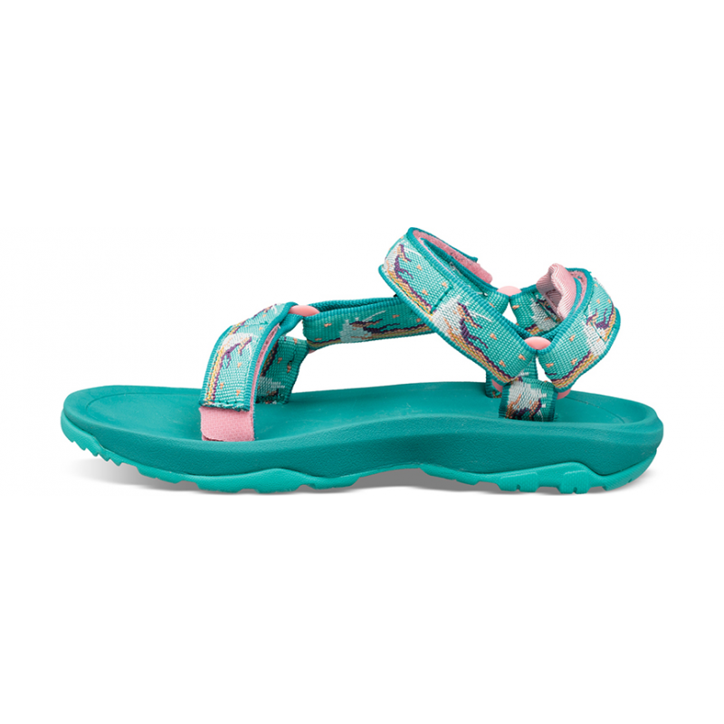 Teva Hurricane XLT 2 Kid's