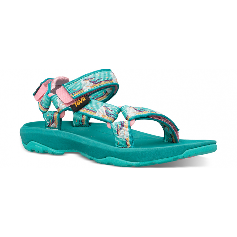 Teva Hurricane XLT 2 Kid's