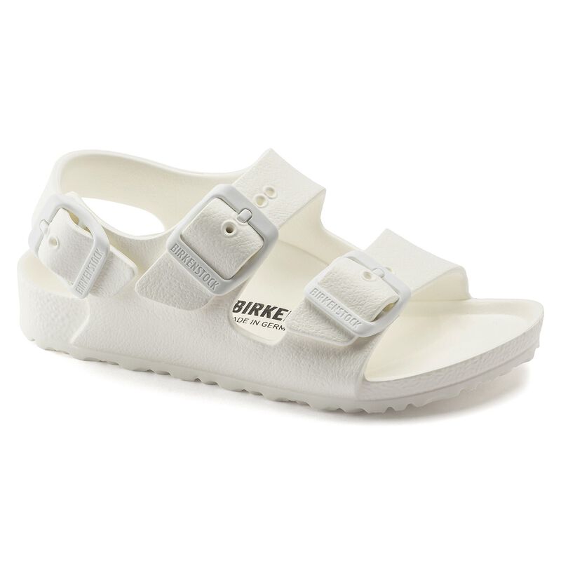 Birkenstock Milano Essentials