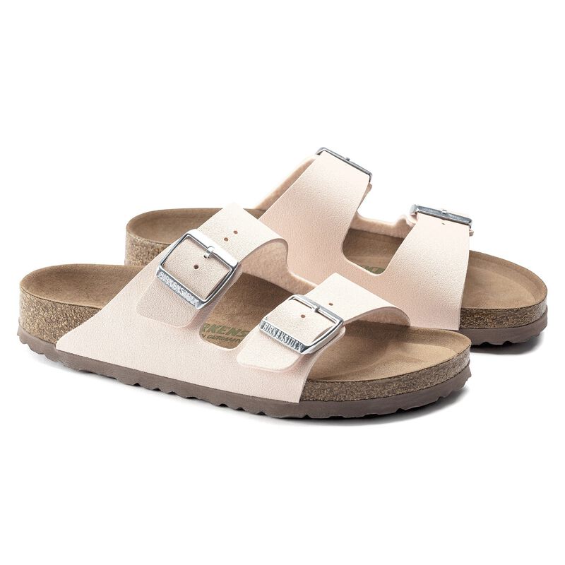 Birkenstock Arizona Vegan