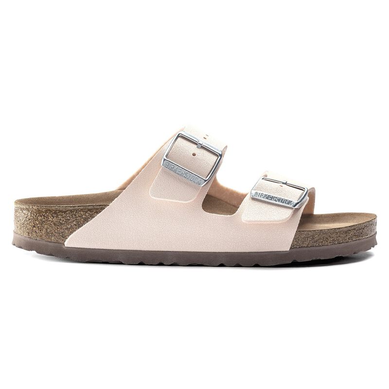Birkenstock Arizona Vegan