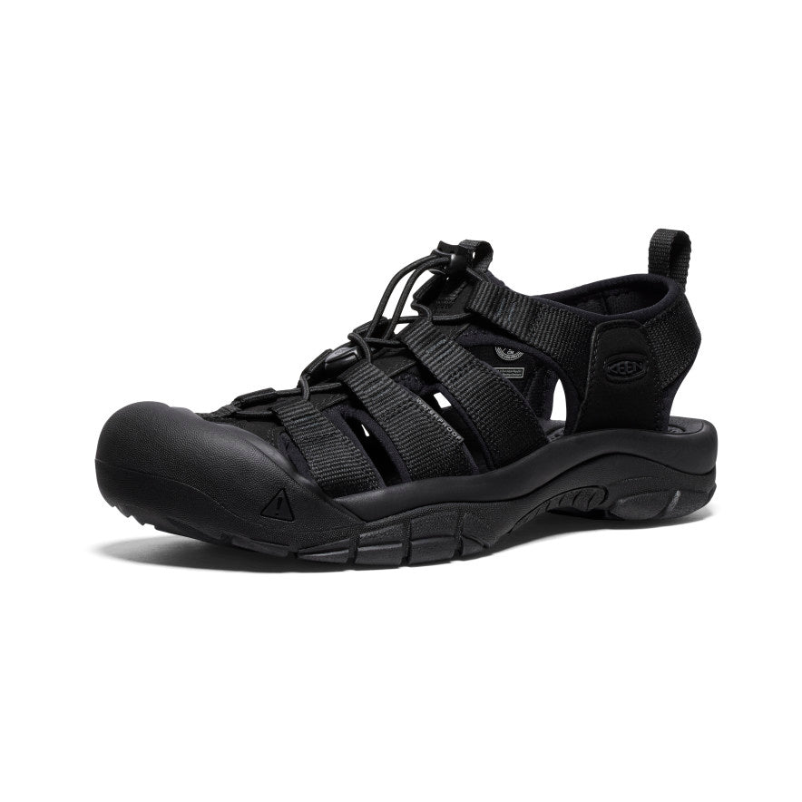 Keen NEWPORT H2 MEN