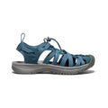 Keen Wmns Whisper