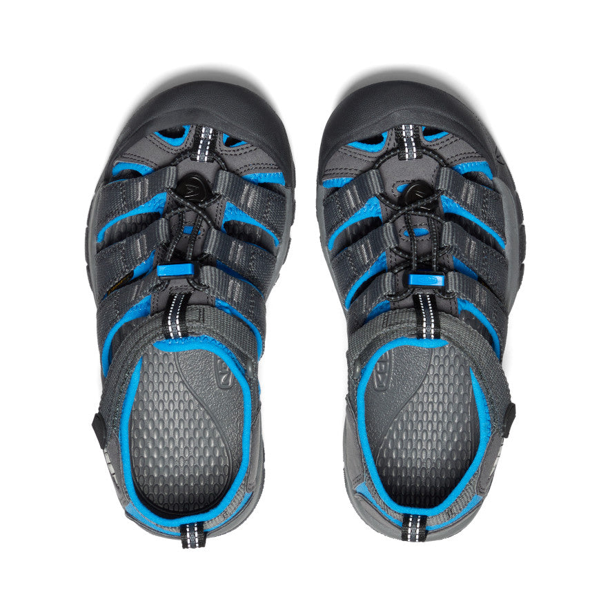 Keen NEWPORT H2 YOUTH
