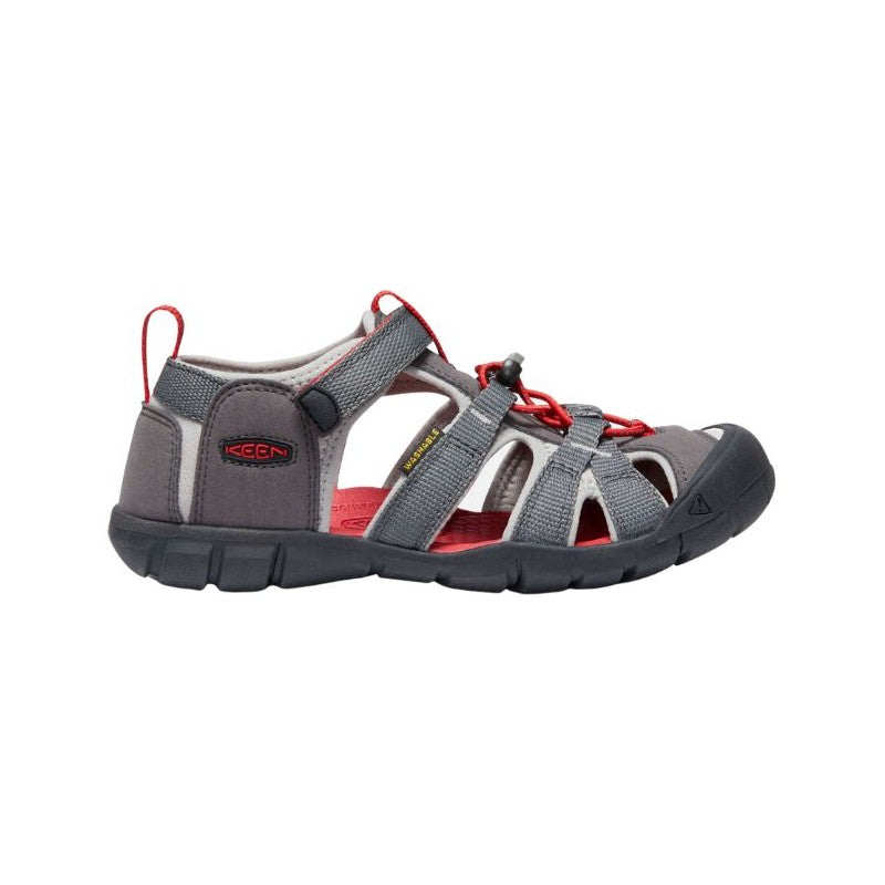 Keen SEACAMP II CNX CHILDREN