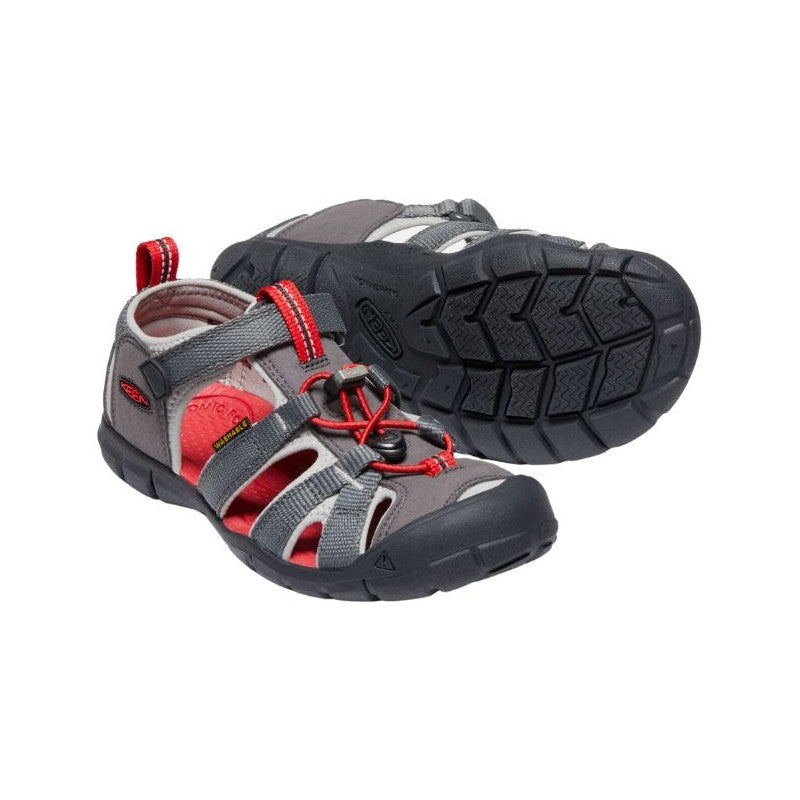 Keen SEACAMP II CNX CHILDREN