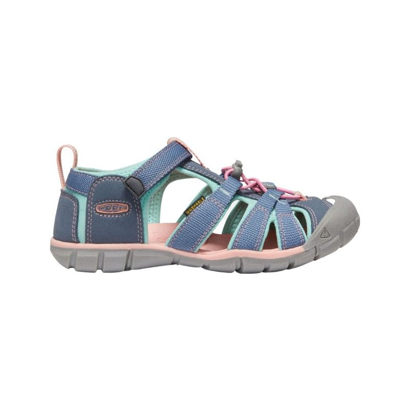 Keen SEACAMP II CNX CHILDREN