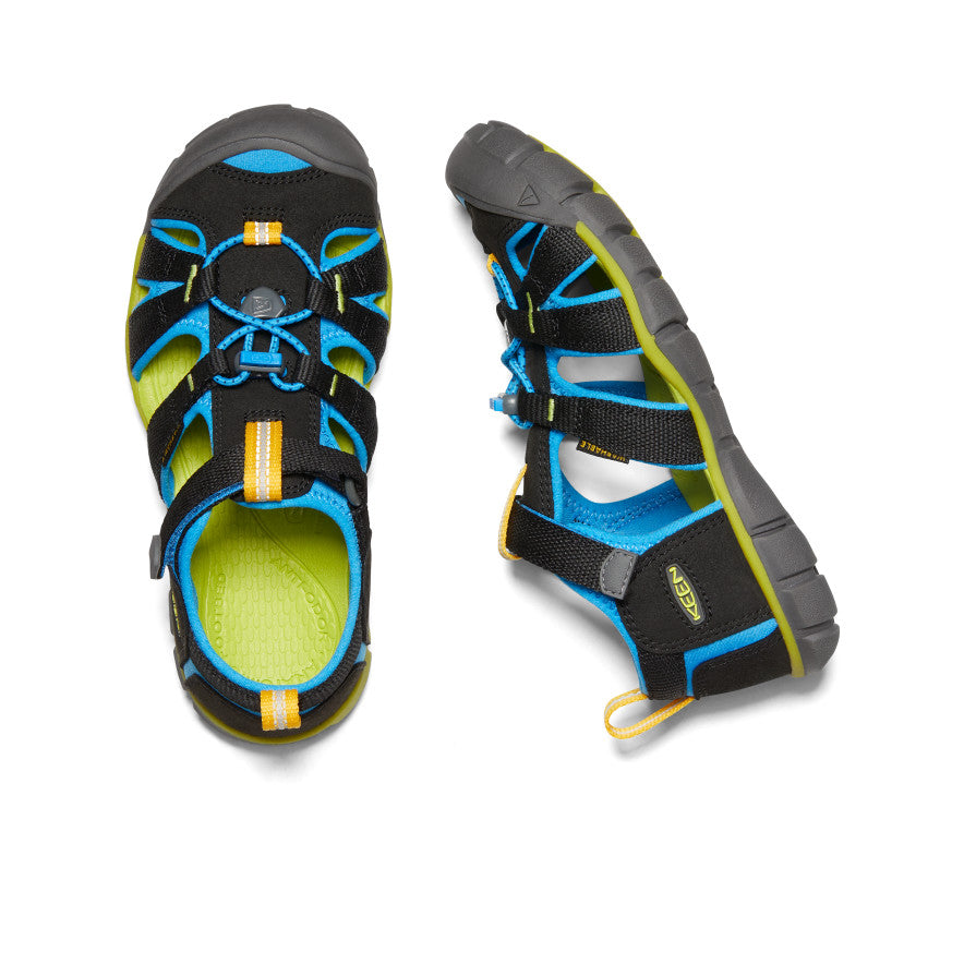 Keen SEACAMP II CNX YOUTH
