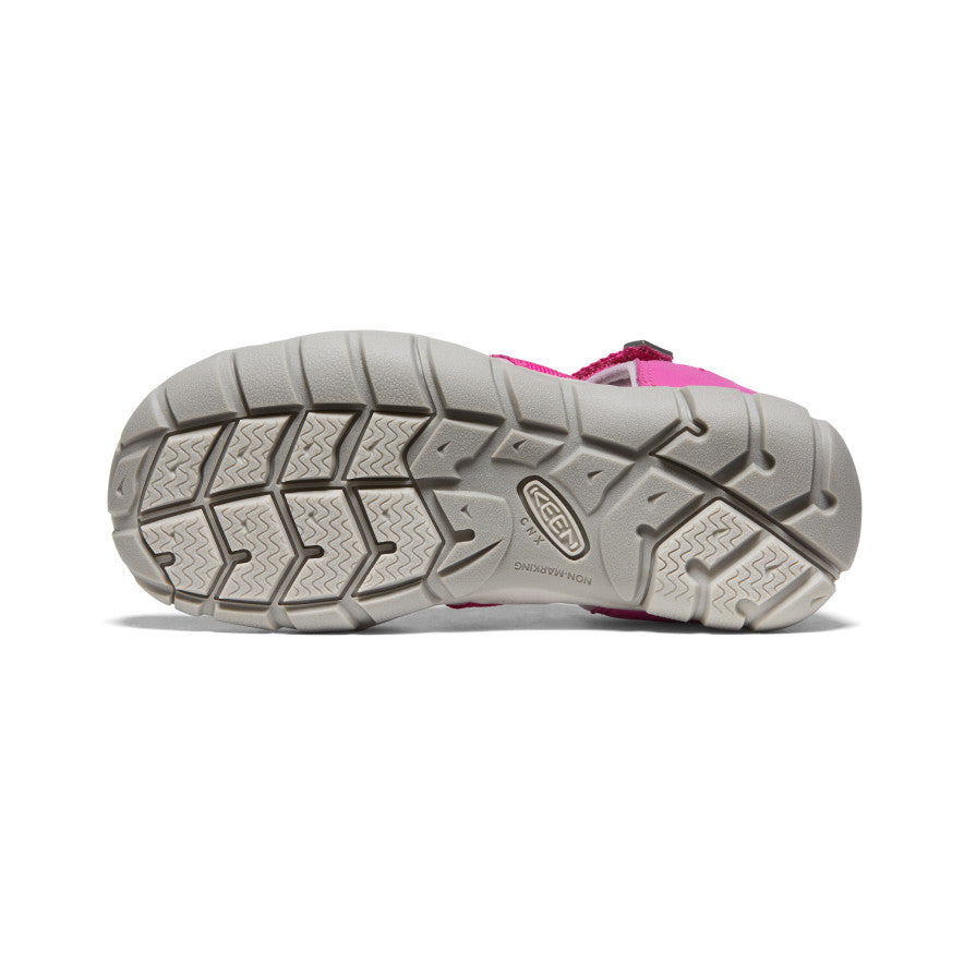 Keen SEACAMP II CNX YOUTH