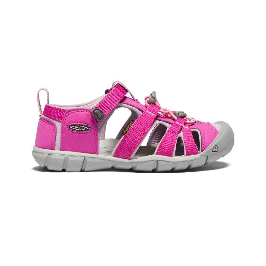 Keen SEACAMP II CNX YOUTH