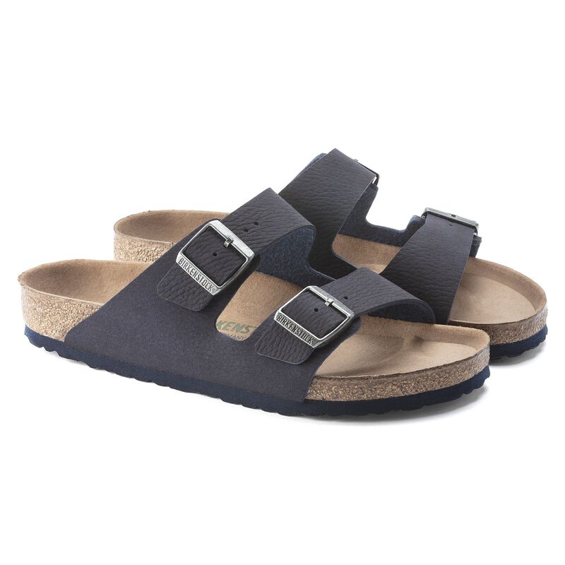 Birkenstock Arizona Vegan