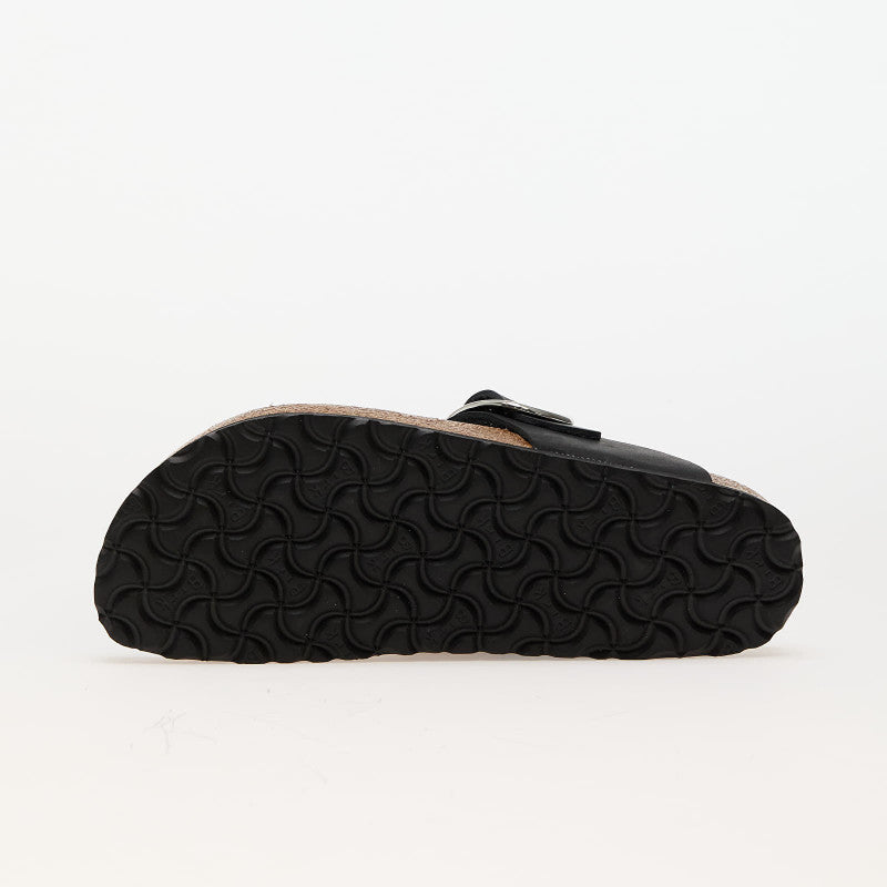 Birkenstock Gizeh Big Buckle Black