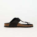 Birkenstock Gizeh Big Buckle Black