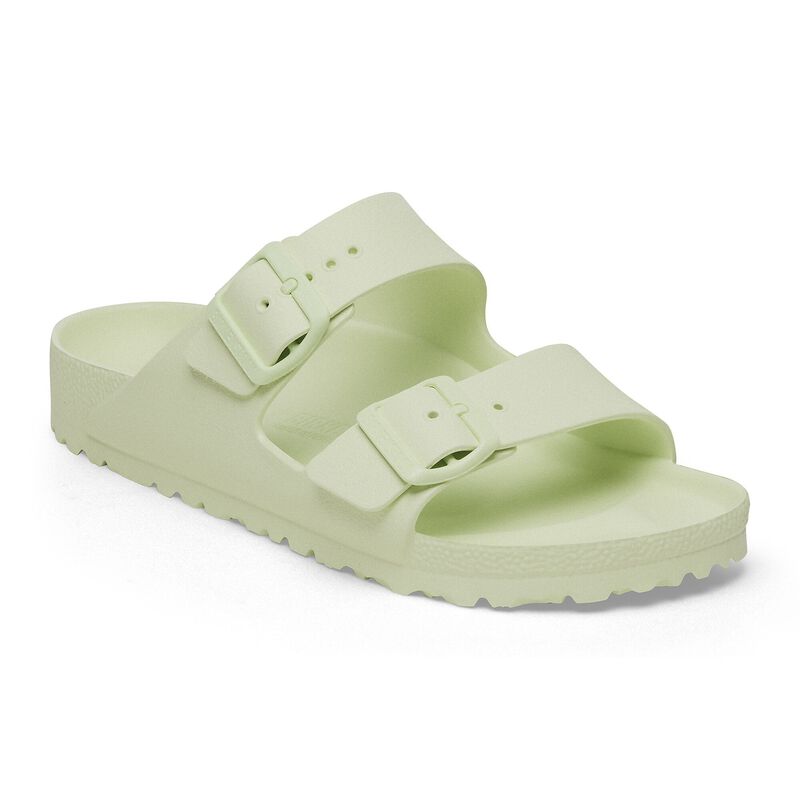 Birkenstock Arizona