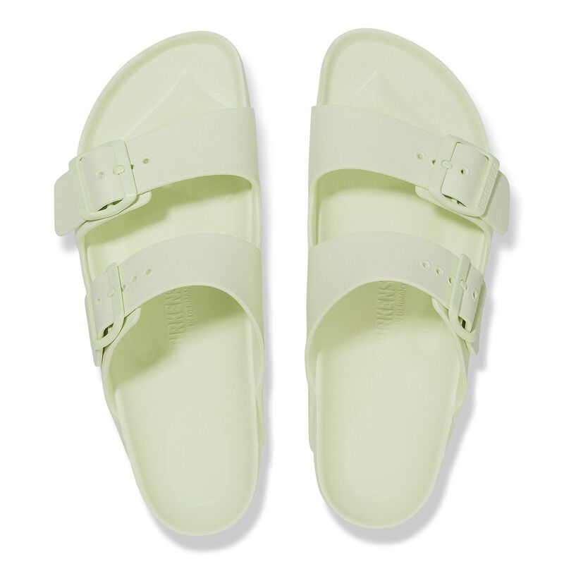Birkenstock Arizona