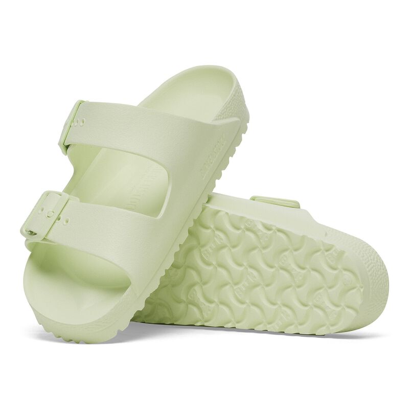 Birkenstock Arizona