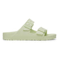Birkenstock Arizona