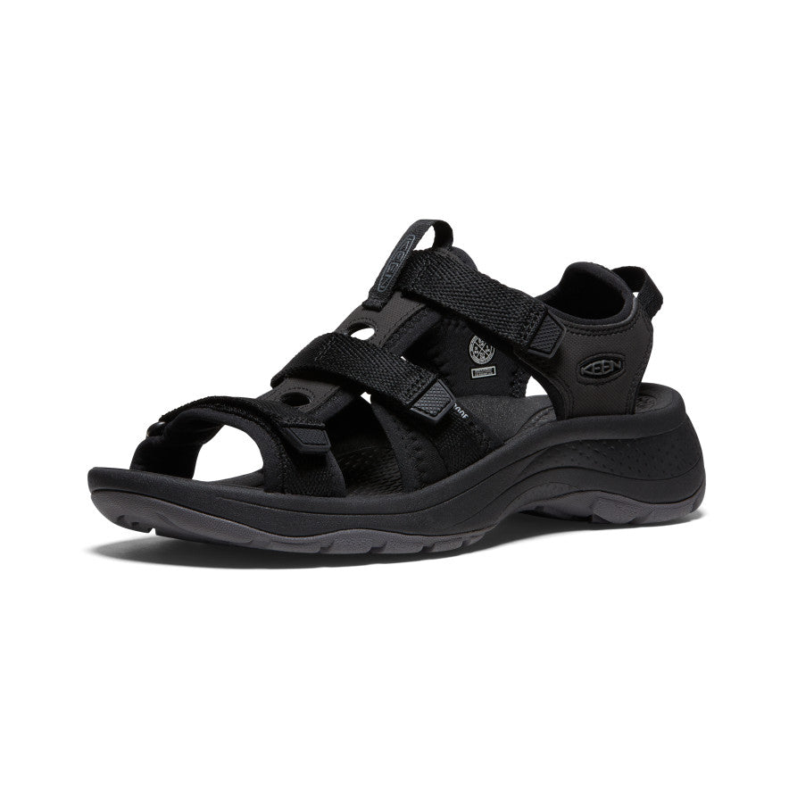 Keen ASTORIA WEST OPEN TOE WOMEN