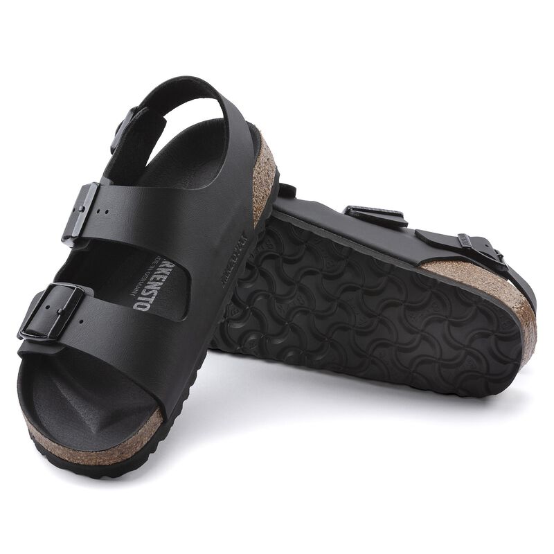 Birkenstock Milano Bs