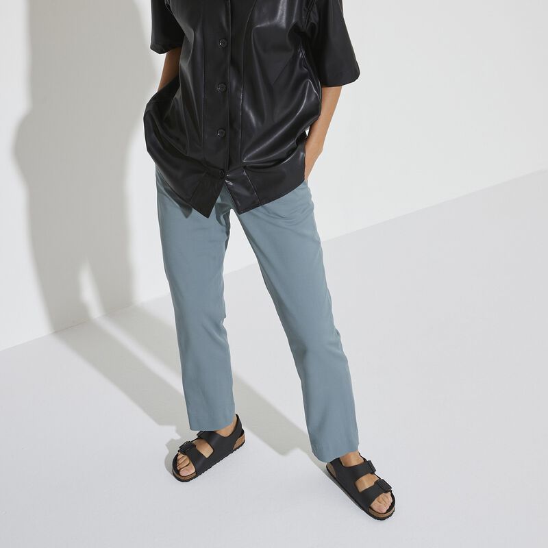 Birkenstock Milano Bs