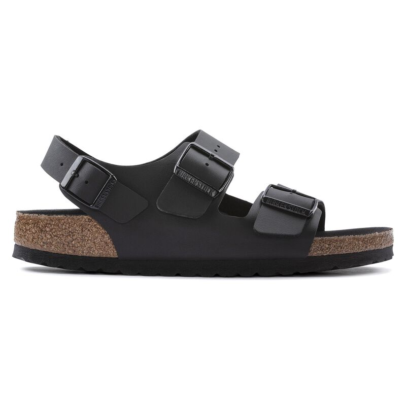 Birkenstock Milano Bs