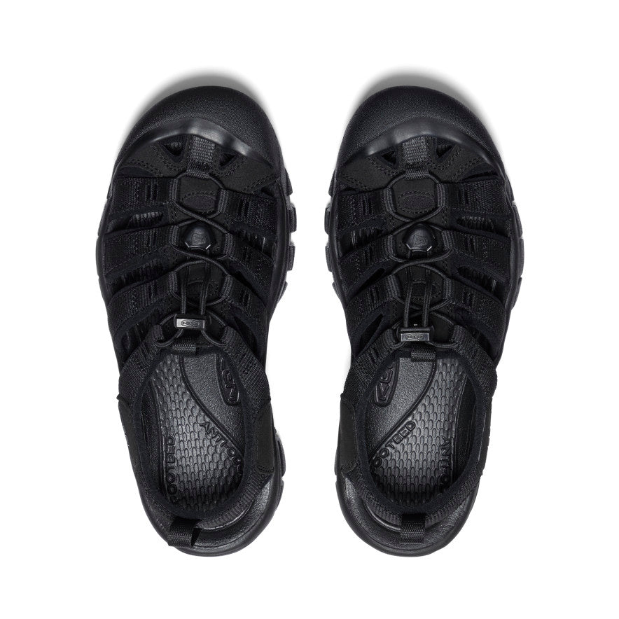 KEEN WmnsNewport H2