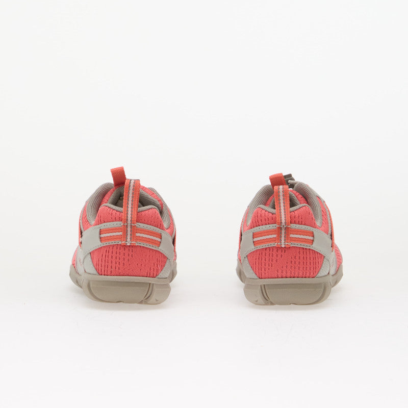 KEEN Chandler CNX Youth Drizzle/ Dubarry