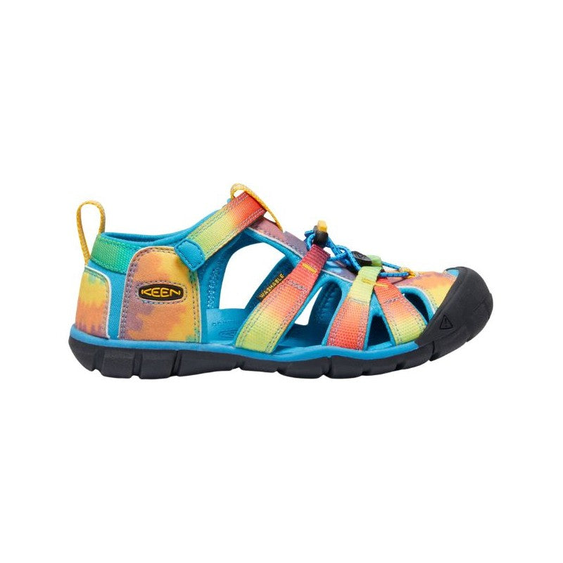 Keen SEACAMP II CNX CHILDREN