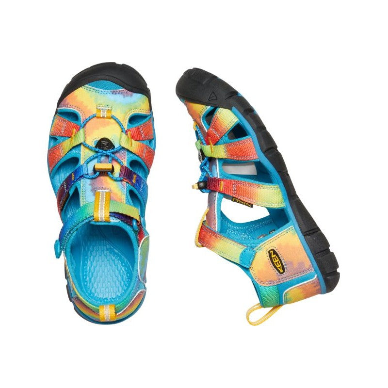 Keen SEACAMP II CNX YOUTH
