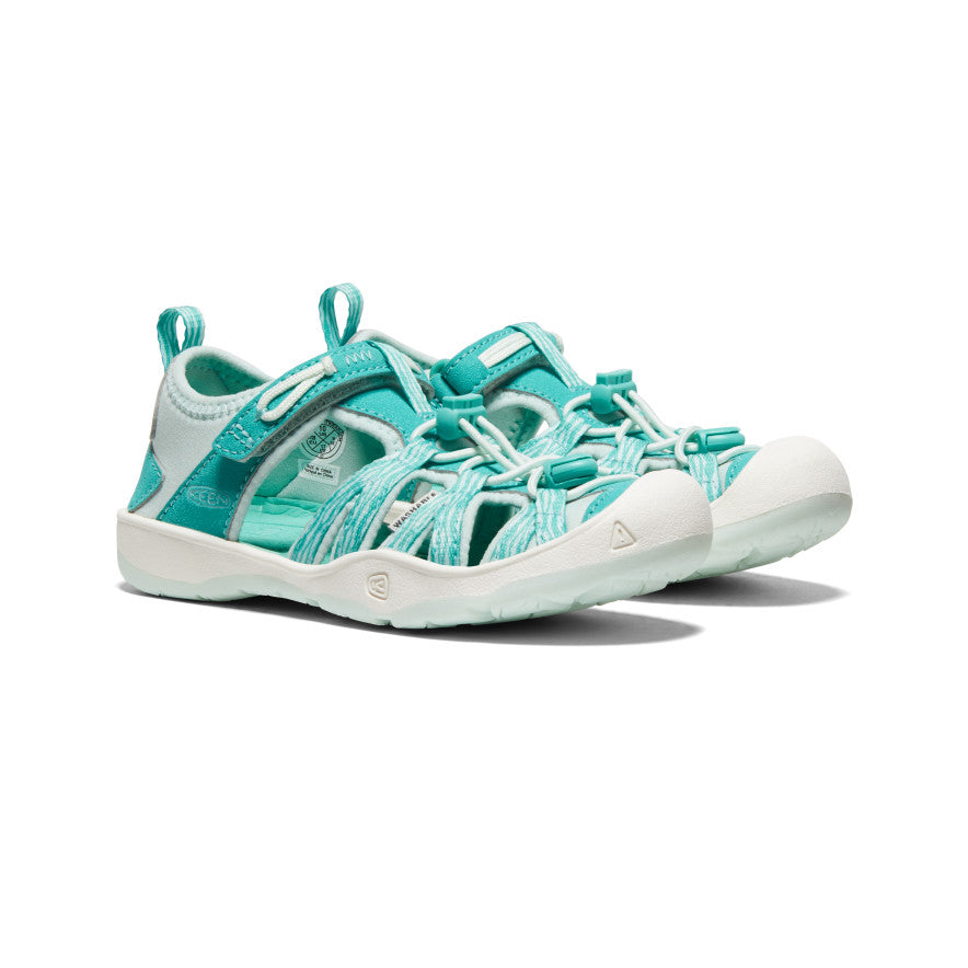 Keen MOXIE SANDAL CHILDREN