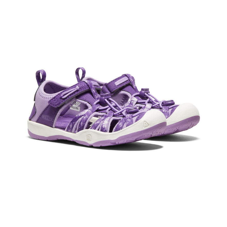 Keen MOXIE SANDAL CHILDREN