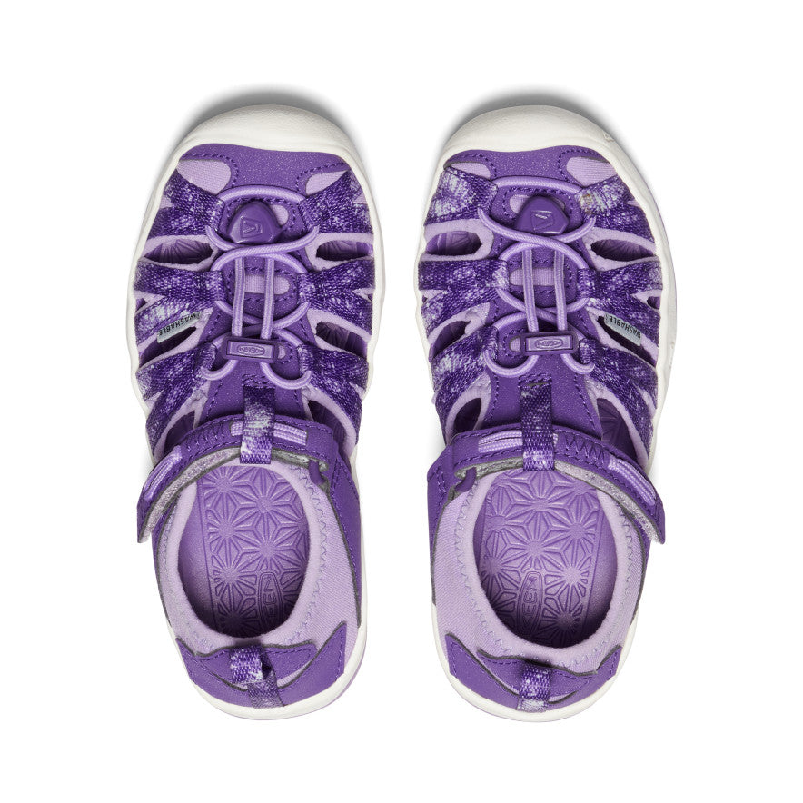 Keen MOXIE SANDAL CHILDREN