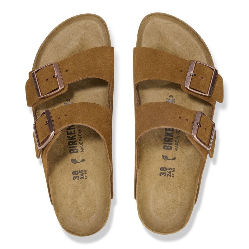 Birkenstock Arizona