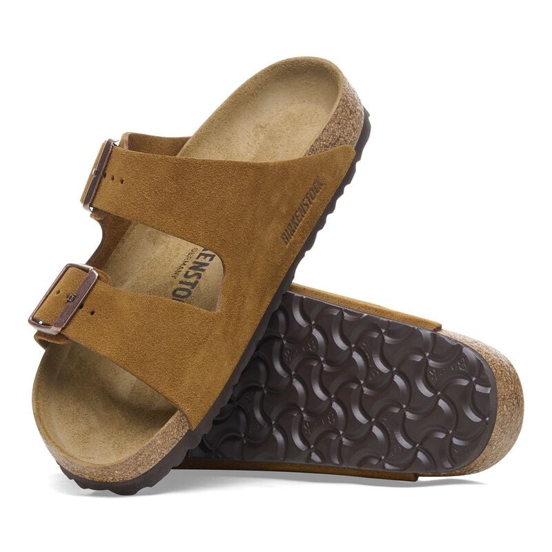 Birkenstock Arizona